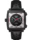 TAG Heuer CAW218F.FC6356 Automatic Chronograph Stainless Steel 39mm Sapphire Crystal Swiss Made