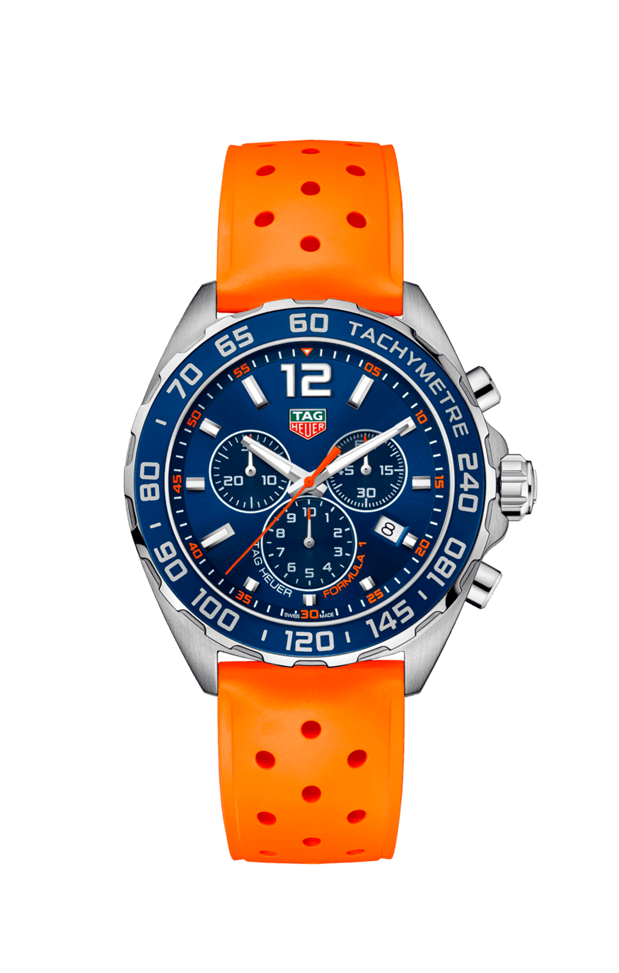 TAG Heuer CAZ1014.FT8028 WATCH