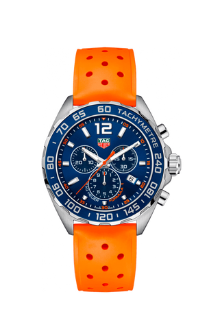 TAG Heuer CAZ1014.FT8028 WATCH