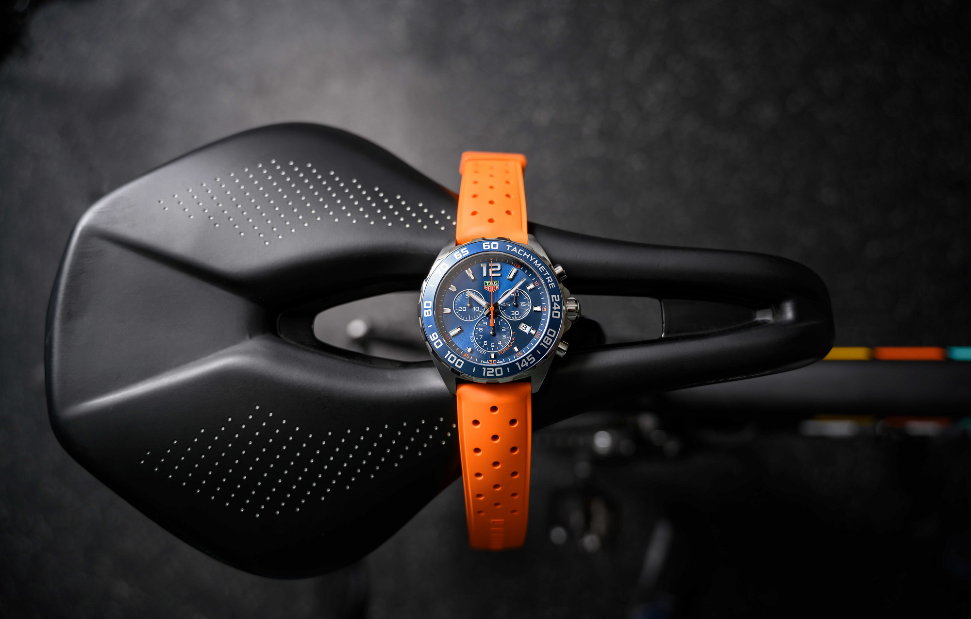 TAG Heuer CAZ1014.FT8028 WATCH