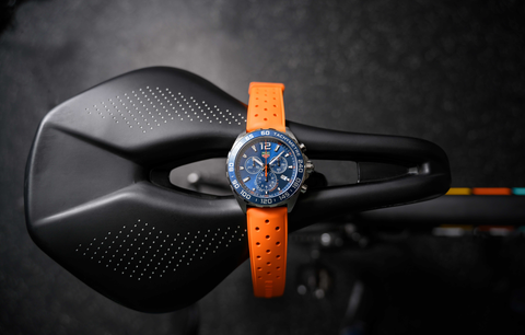 TAG Heuer CAZ1014.FT8028 WATCH