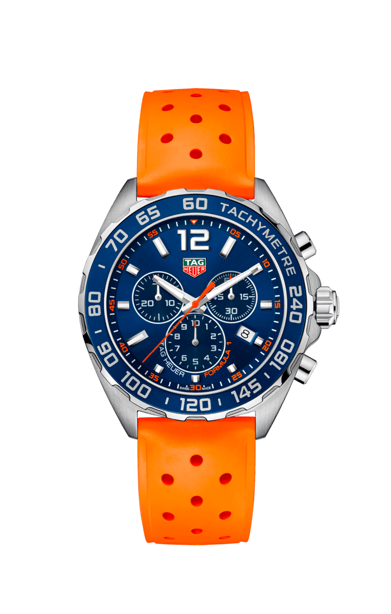TAG Heuer CAZ1014.FT8028 WATCH