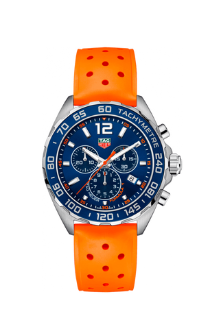TAG Heuer CAZ1014.FT8028 WATCH