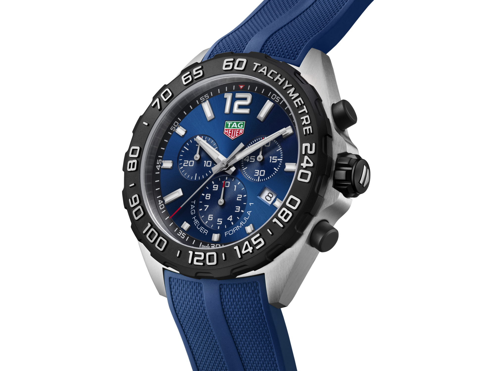 TAG Heuer CAZ101AV.FT8077 WATCH