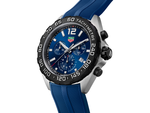 TAG Heuer CAZ101AV.FT8077 WATCH
