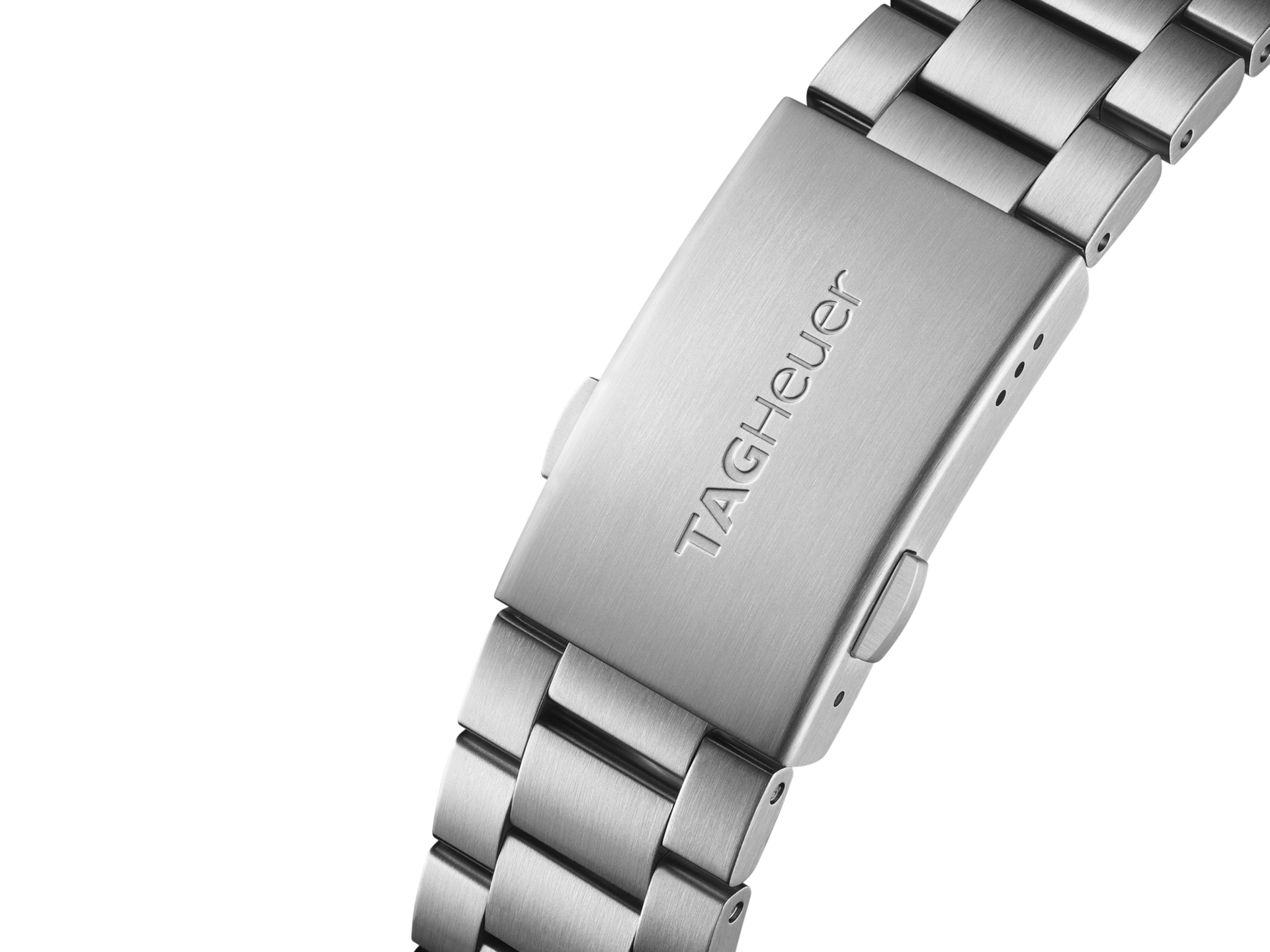 IPPO JAPAN WATCH CAZ101AW.BA0842 Watch (Image 4)