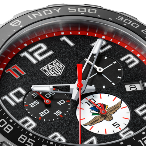 IPPO JAPAN WATCH CAZ101AW.BA0842 Watch