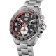 IPPO JAPAN WATCH CAZ101AW.BA0842 Watch (Image 6)