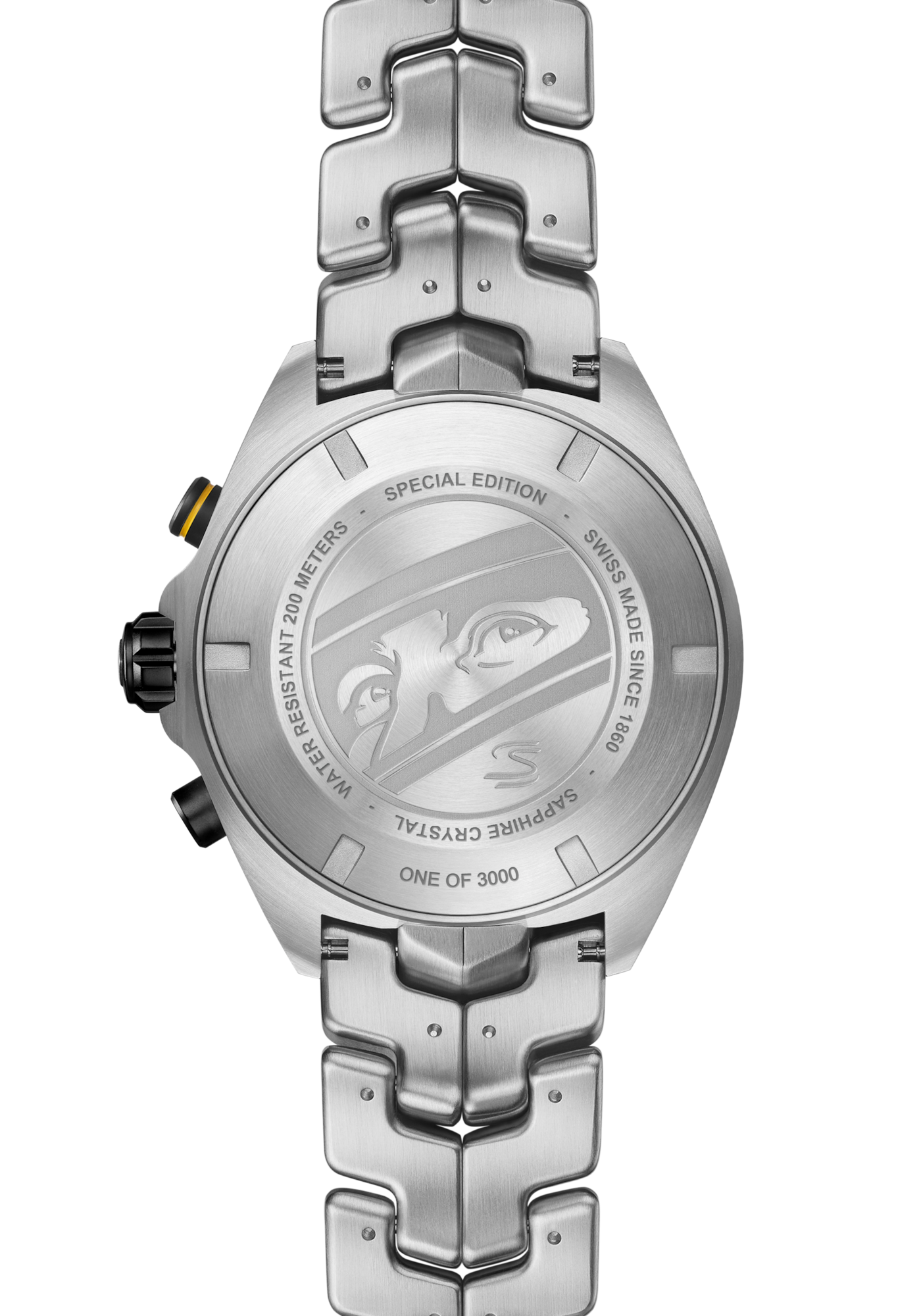 TAG Heuer CAZ101AX.BA0637 WATCH
