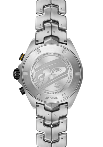 TAG Heuer CAZ101AX.BA0637 WATCH
