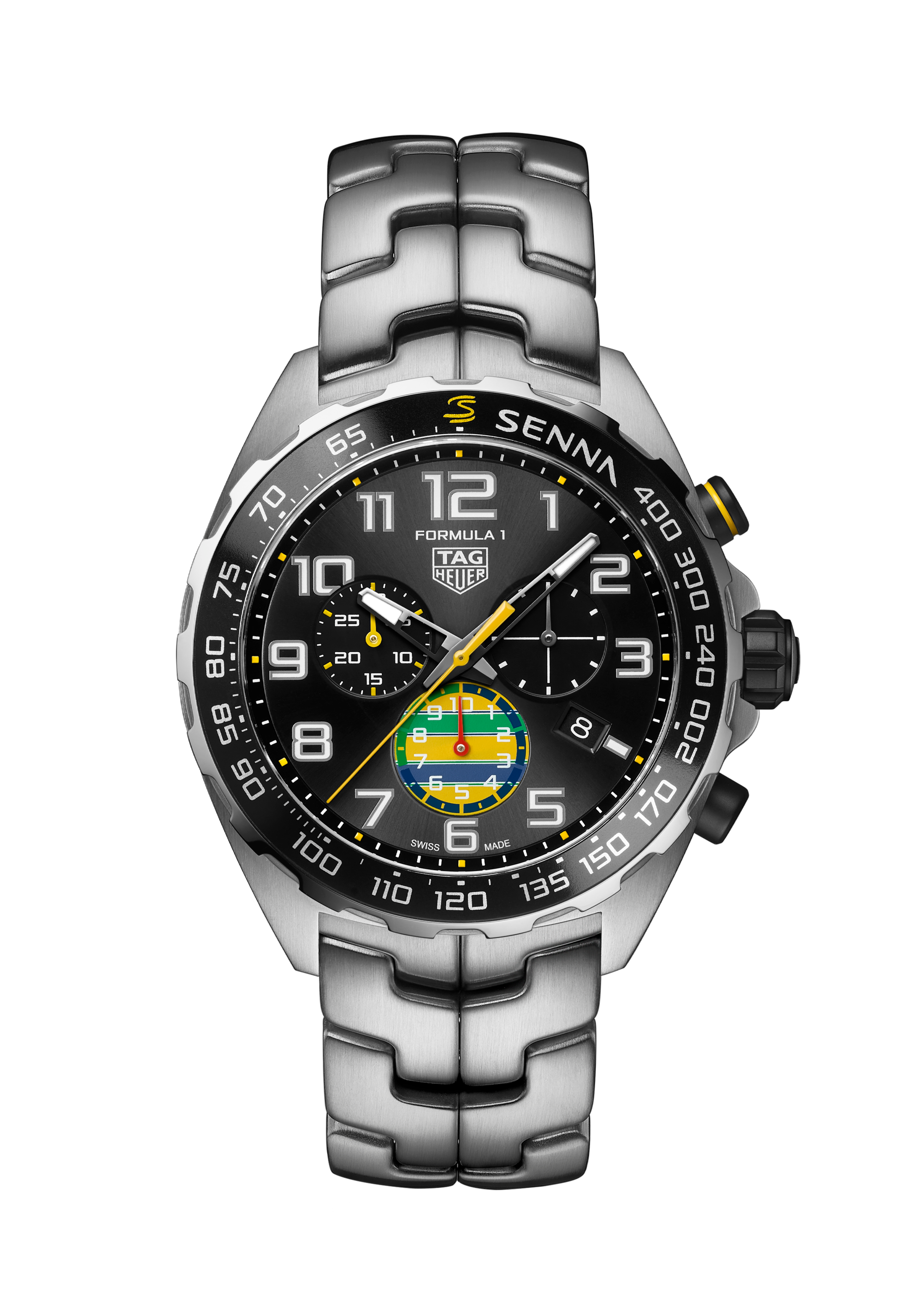 TAG Heuer CAZ101AX.BA0637 WATCH