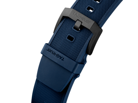 TAG Heuer CAZ101AZ.FT8090 WATCH