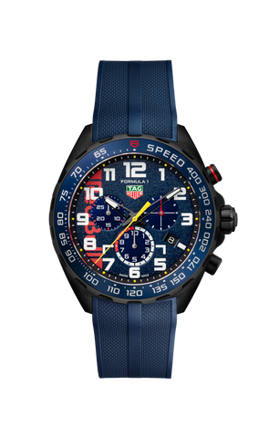 TAG Heuer CAZ101AZ.FT8090 WATCH