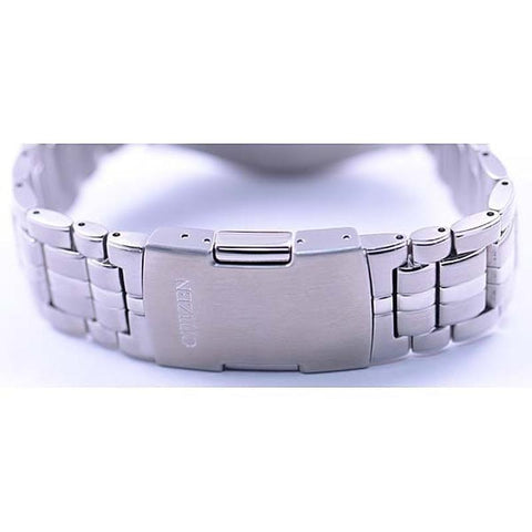 CITIZEN CB0011-69E Men's Watch - Collection Eco-Drive Wor | IPPO