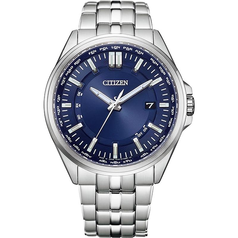 CB0017-71L