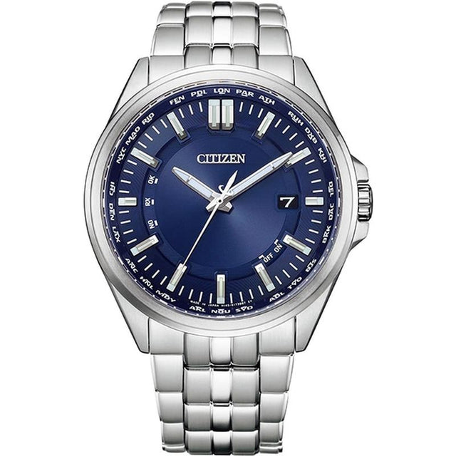 Citizen CB0017-71L