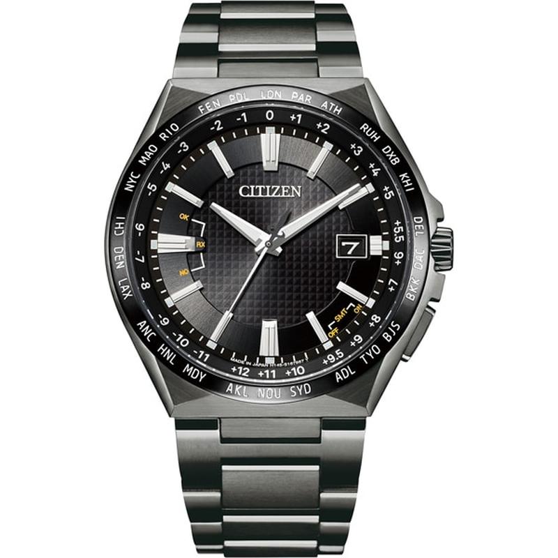 CB0215-51E