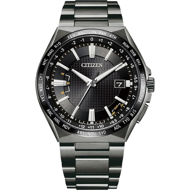 Citizen CB0215-51E