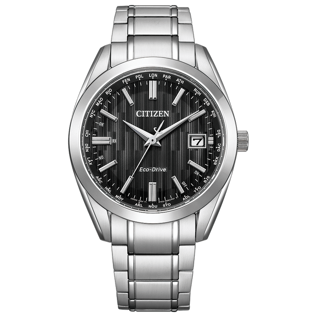 Citizen CB0261-53E
