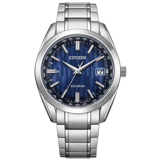 Citizen CB0261-53L