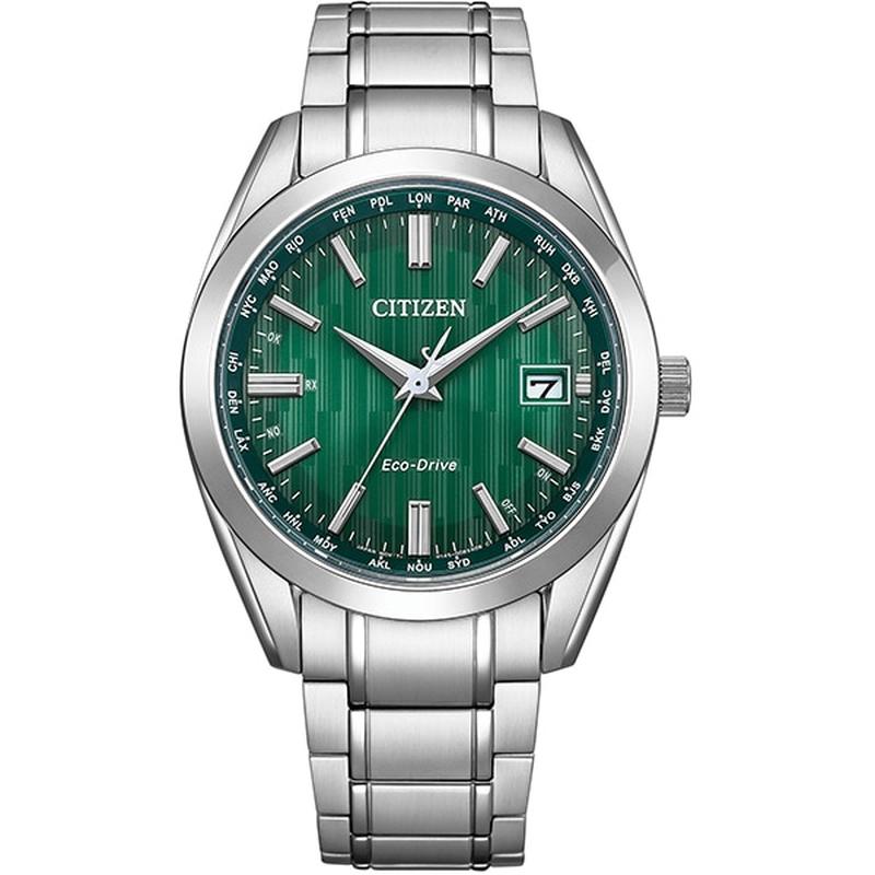 CB0261-53W