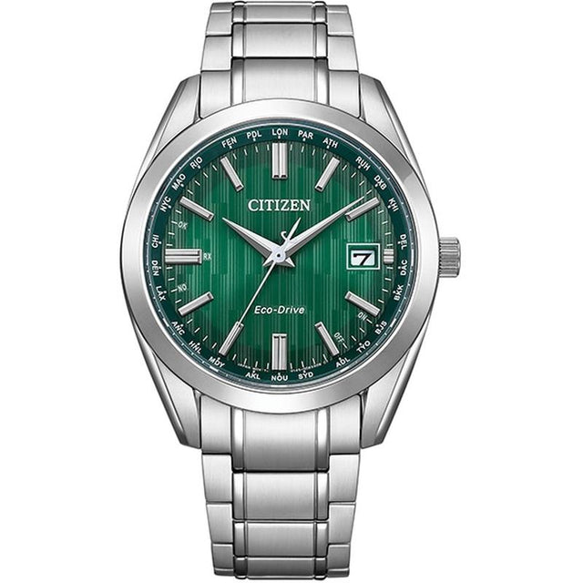 Citizen CB0261-53W