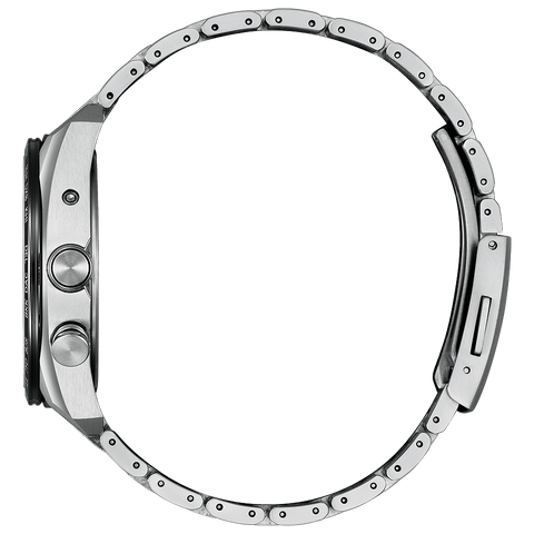 IPPO JAPAN WATCH CB0284-66A WATCH (Image 3)