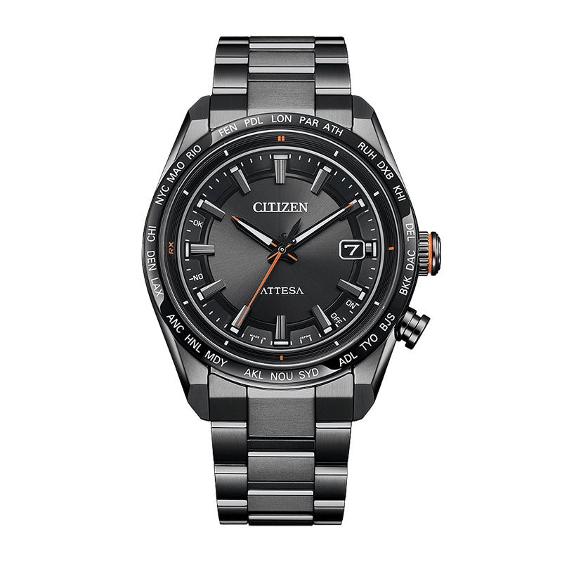CB0286-61E