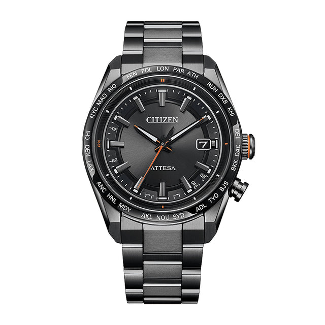 Citizen CB0286-61E