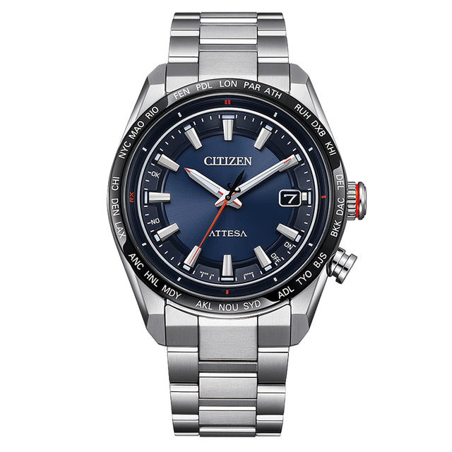 Citizen CB0287-68L