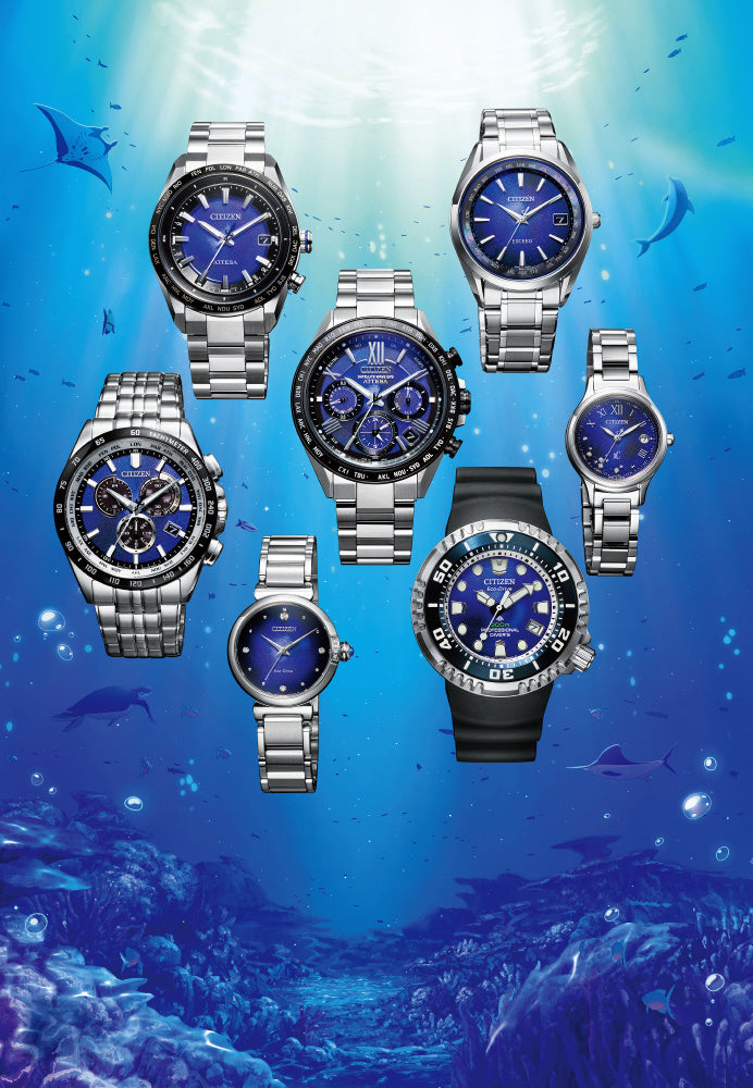 CB0288-65L_8.jpg?v=1753926451