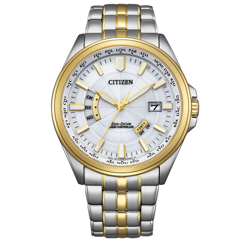 IPPO JAPAN WATCH CB0294-62A WATCH