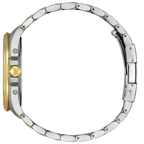 IPPO JAPAN WATCH CB0294-62A WATCH (Image 3)