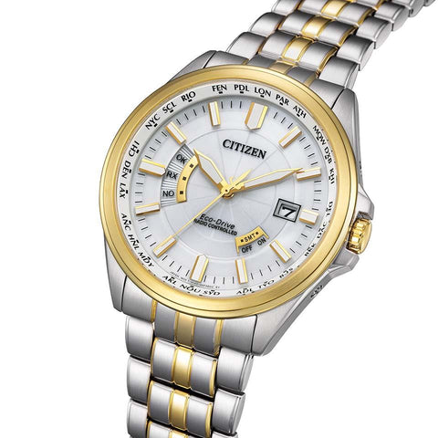 IPPO JAPAN WATCH CB0294-62A WATCH (Image 4)