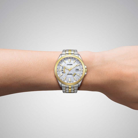 IPPO JAPAN WATCH CB0294-62A WATCH (Image 5)