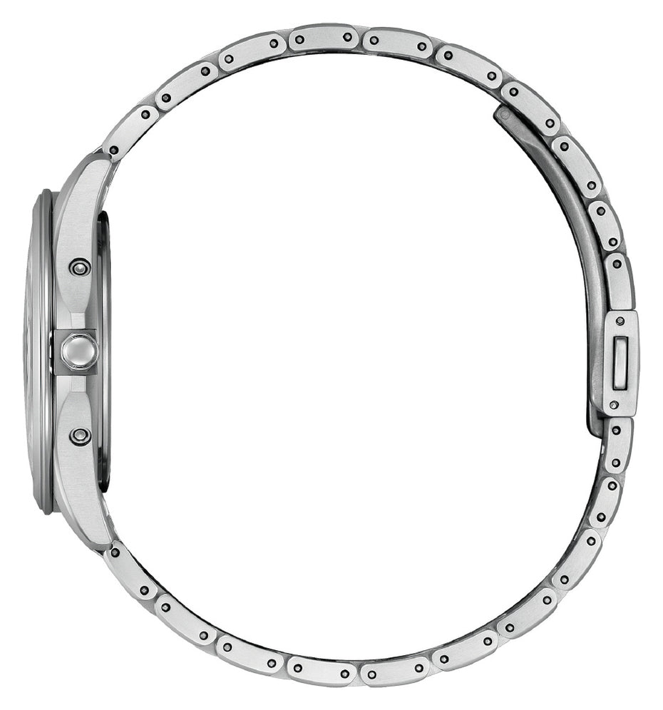 Citizen EXCEED – IPPO JAPAN WATCH