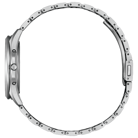 Citizen CB1110-70W Quartz EXCEED "Arrow of Oath" Limited Edition Model Men's Watch 2026.2.5 release