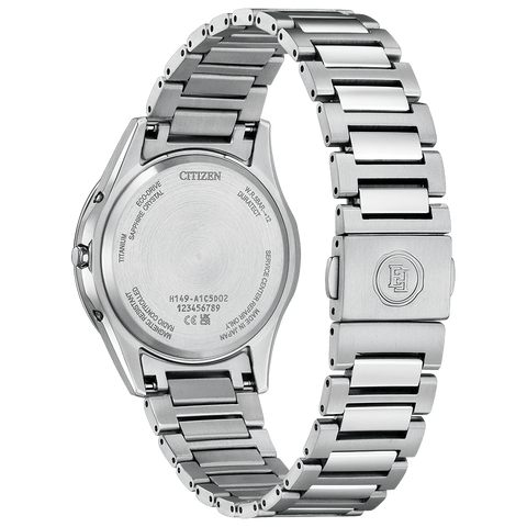 Citizen CB1110-70W Quartz EXCEED "Arrow of Oath" Limited Edition Model Men's Watch 2026.2.5 release