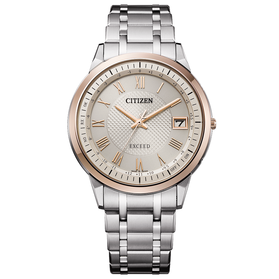 CB1145-67A1_940x.png?v=1772640895 CB1145-67A1_940x.png?v=1772640895