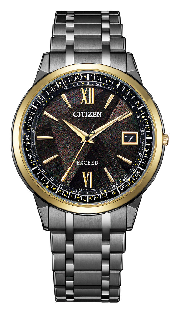 CITIZEN CB1147-61E CITIZEN