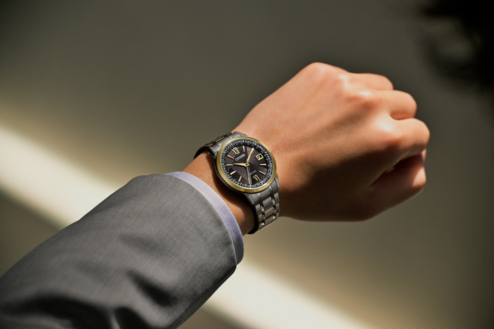 CITIZEN CB1147-61E CITIZEN
