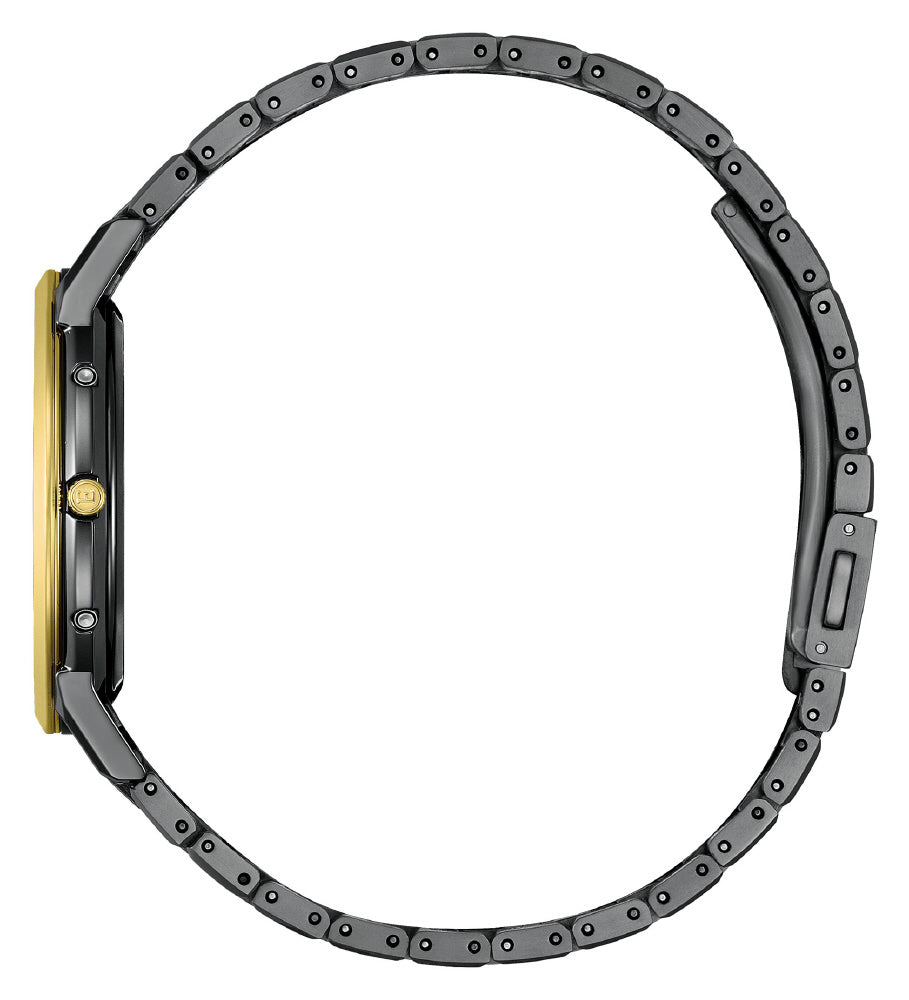 CITIZEN CB1147-61E CITIZEN