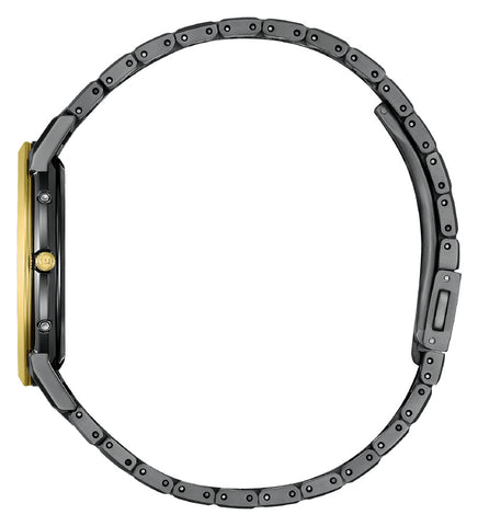 CITIZEN CB1147-61E CITIZEN