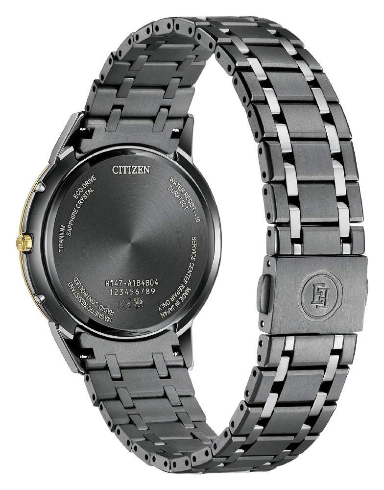 CITIZEN CB1147-61E CITIZEN