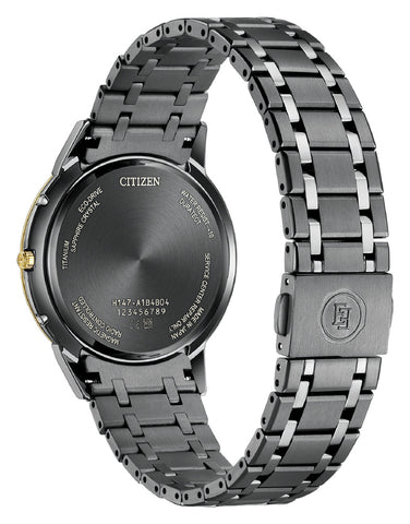 CITIZEN CB1147-61E CITIZEN