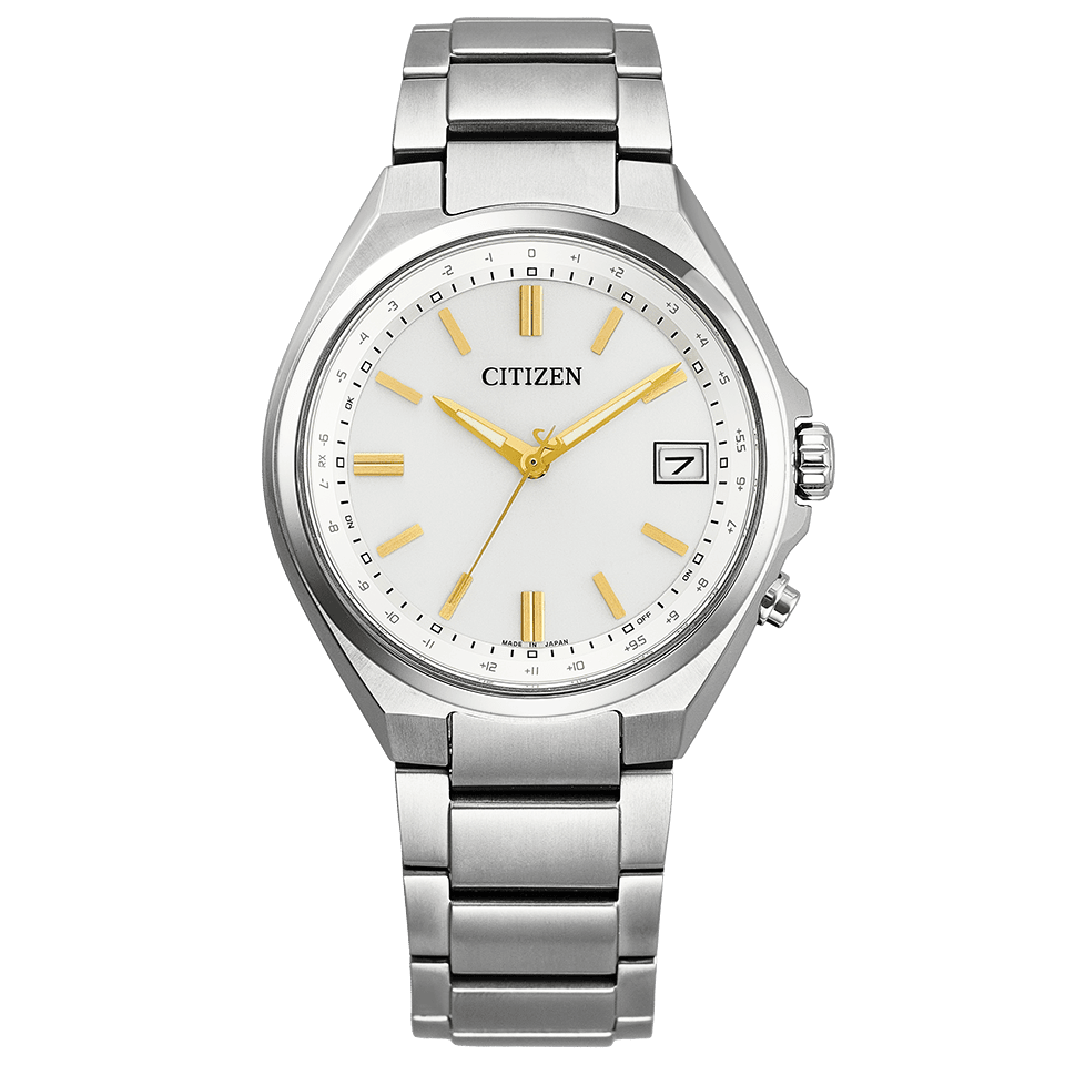 IPPO JAPAN WATCH CB1160-55A WATCH