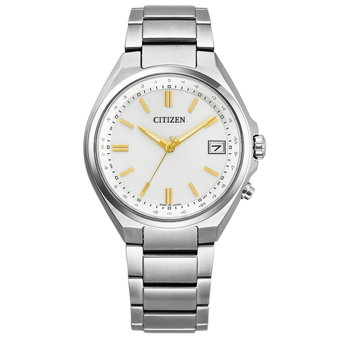 IPPO JAPAN WATCH CB1160-55A WATCH