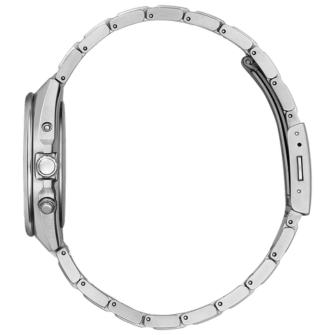 IPPO JAPAN WATCH CB1160-55A WATCH (Image 4)