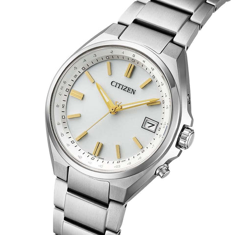 IPPO JAPAN WATCH CB1160-55A WATCH (Image 2)
