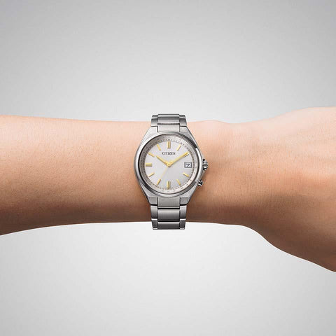 IPPO JAPAN WATCH CB1160-55A Citizen Quartz CITIZEN COLLEC | IPPO Japan